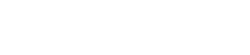 Abode Home Services