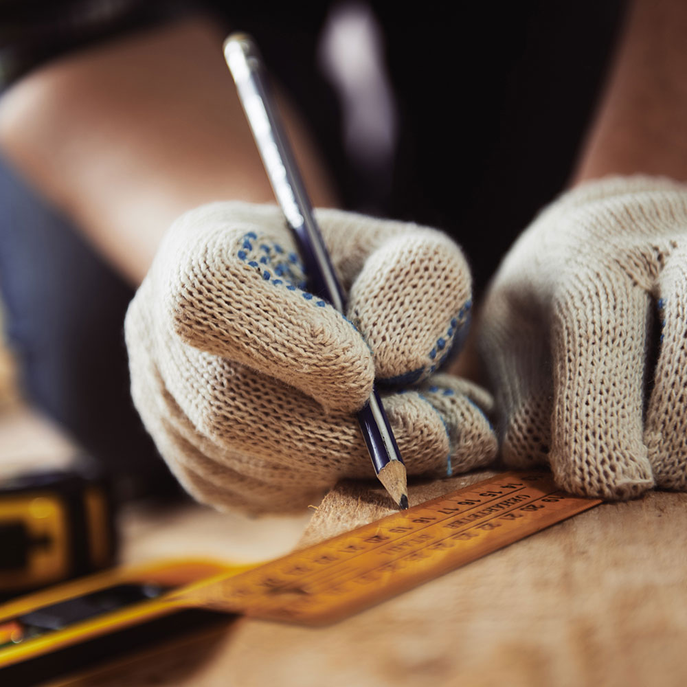 square_0008_Handyman-Small-Jobs-Handyman-Small-Job-Projects