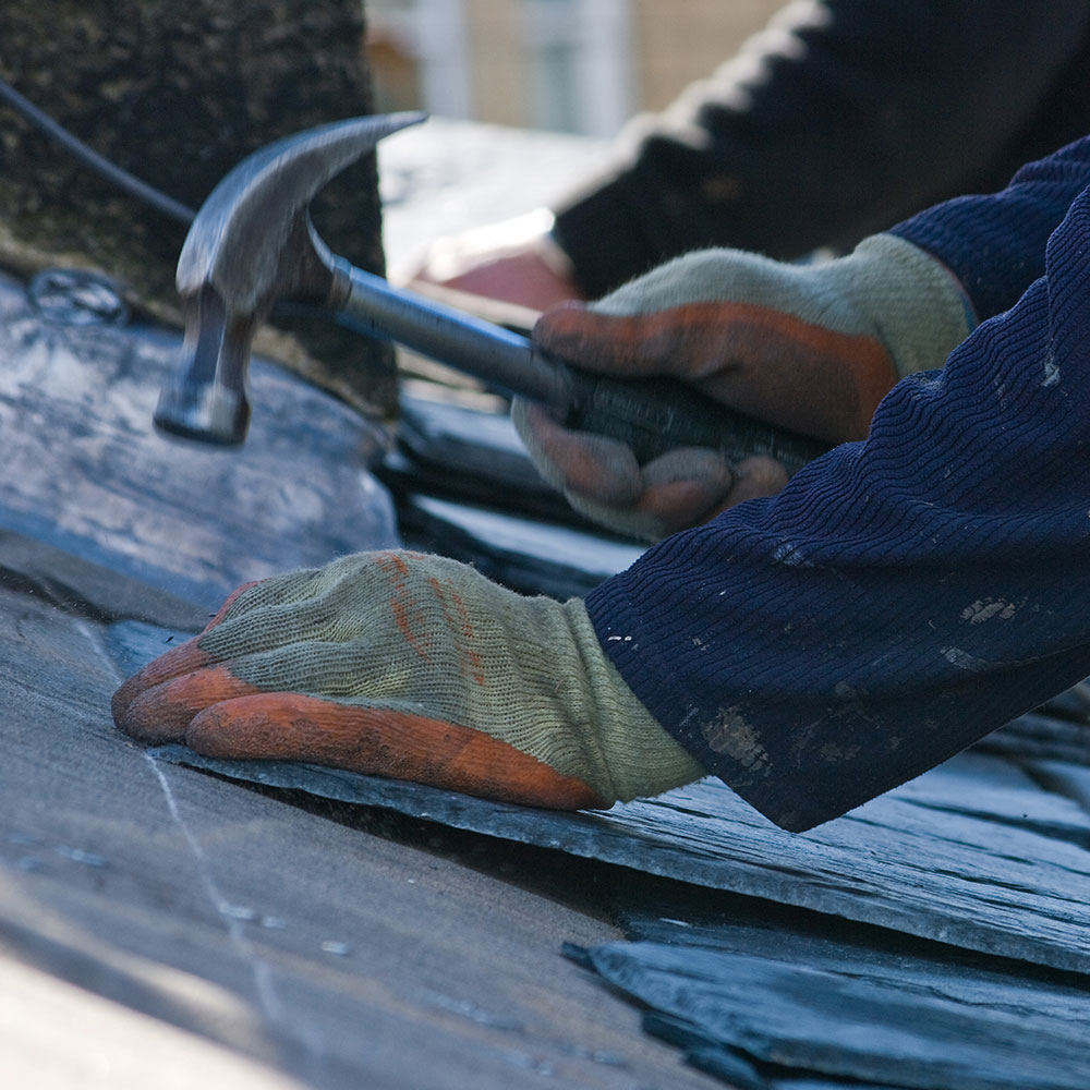 square_0074_Roofing-&-Gutters-Roof-Installation