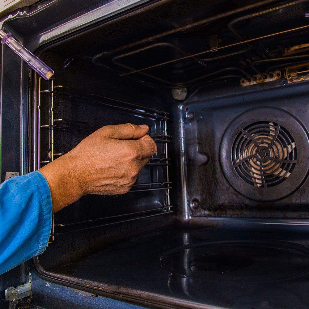 square_0107_Kitchen-Oven