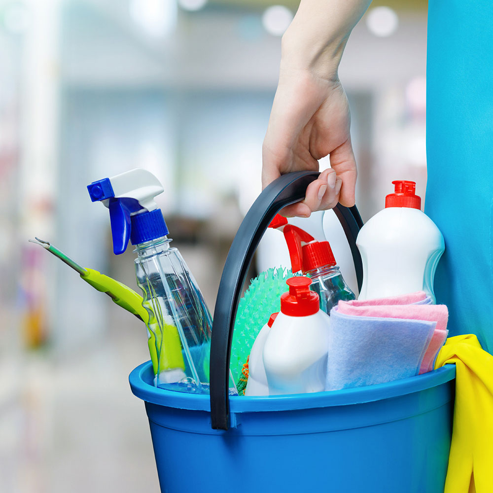 square_0121_Interior-Cleaning