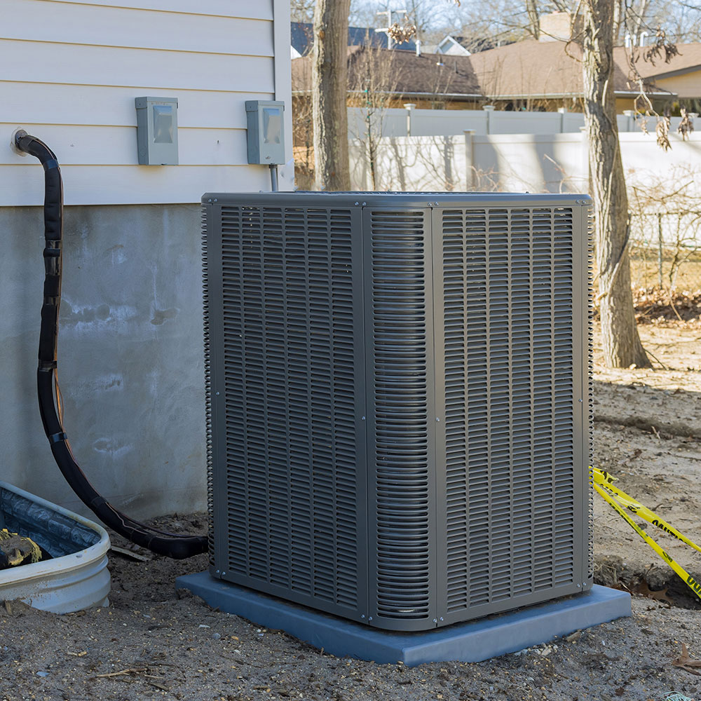 square_0139_Heating-&-Cooling-Air-Conditioner-Installation