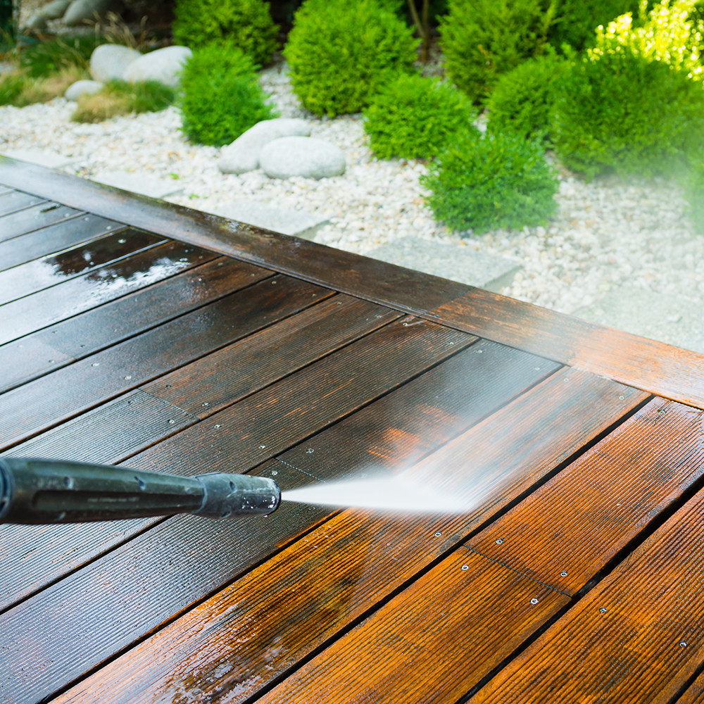 The-Real-Cost-of-Power-Washing-Services-for-Your-Home