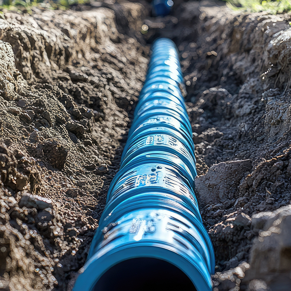 What-You-Need-to-Know-About-Main-Water-Line-Repair-Costs