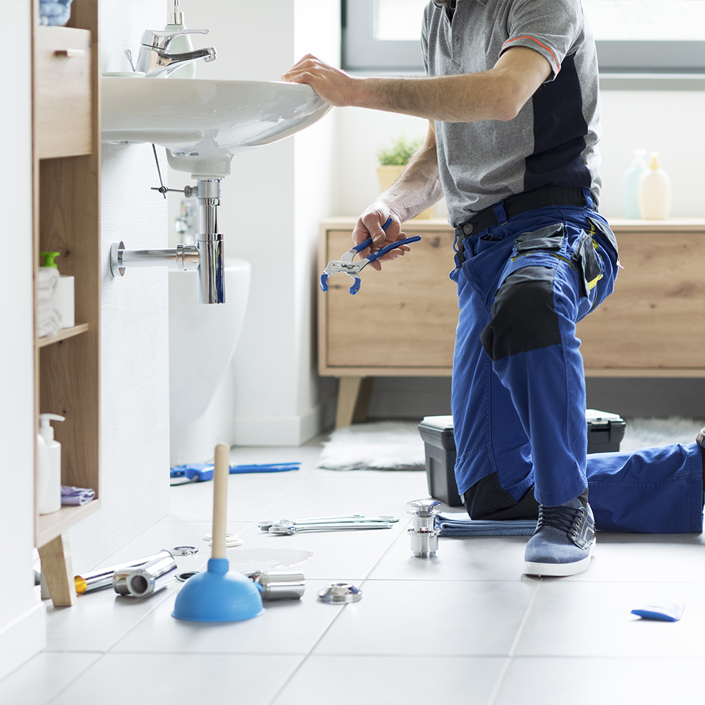 What-are-the-Costs-of-Repairing-a-Plumbing-Leak