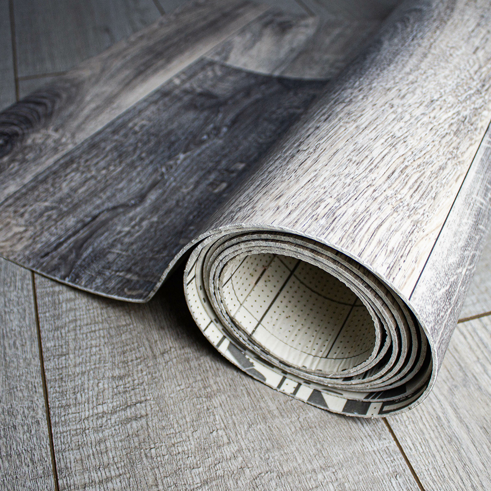 The Real Cost of Vinyl Flooring Installation for Homeowners