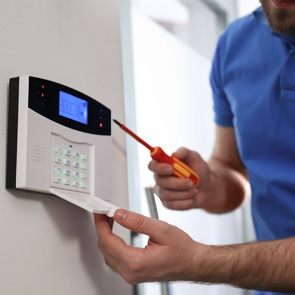 What-Will-A-Home-Security-System-Cost