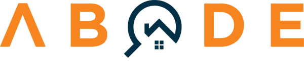 Abode Home Services