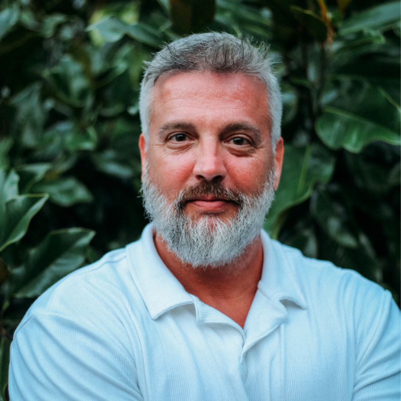 Greg Banig