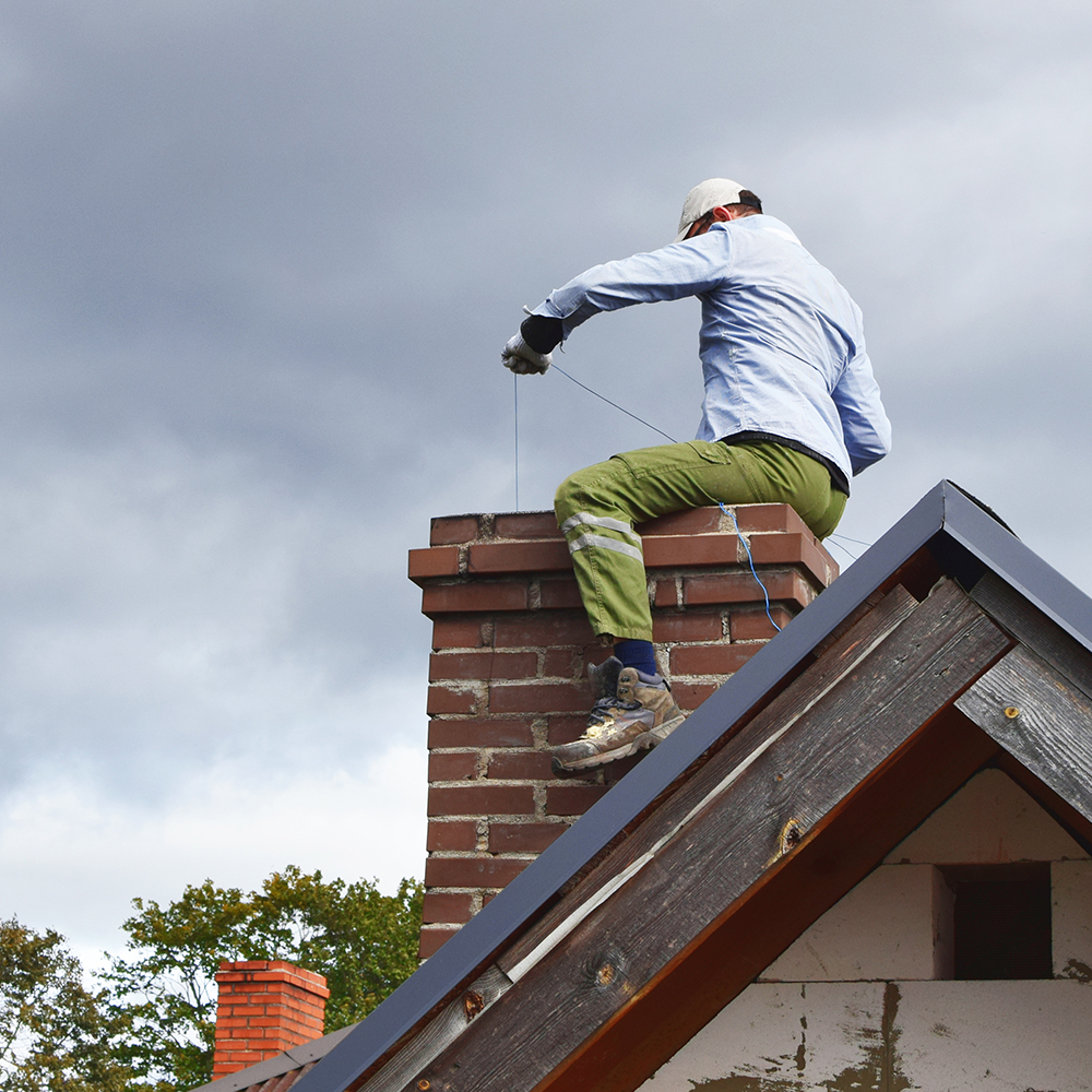 How-Much-Does-Chimney-Fireplace-Cleaning-Cost