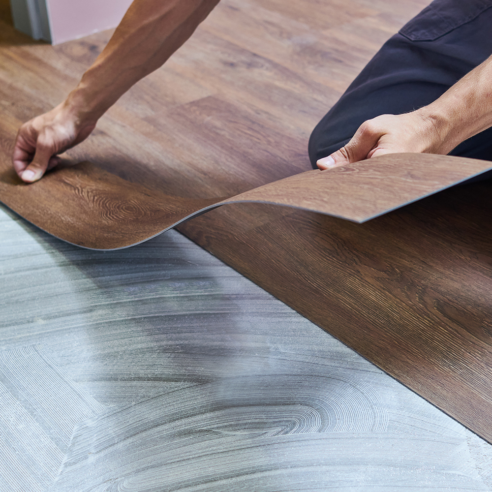 The True Cost of Laminate Flooring for Your Home