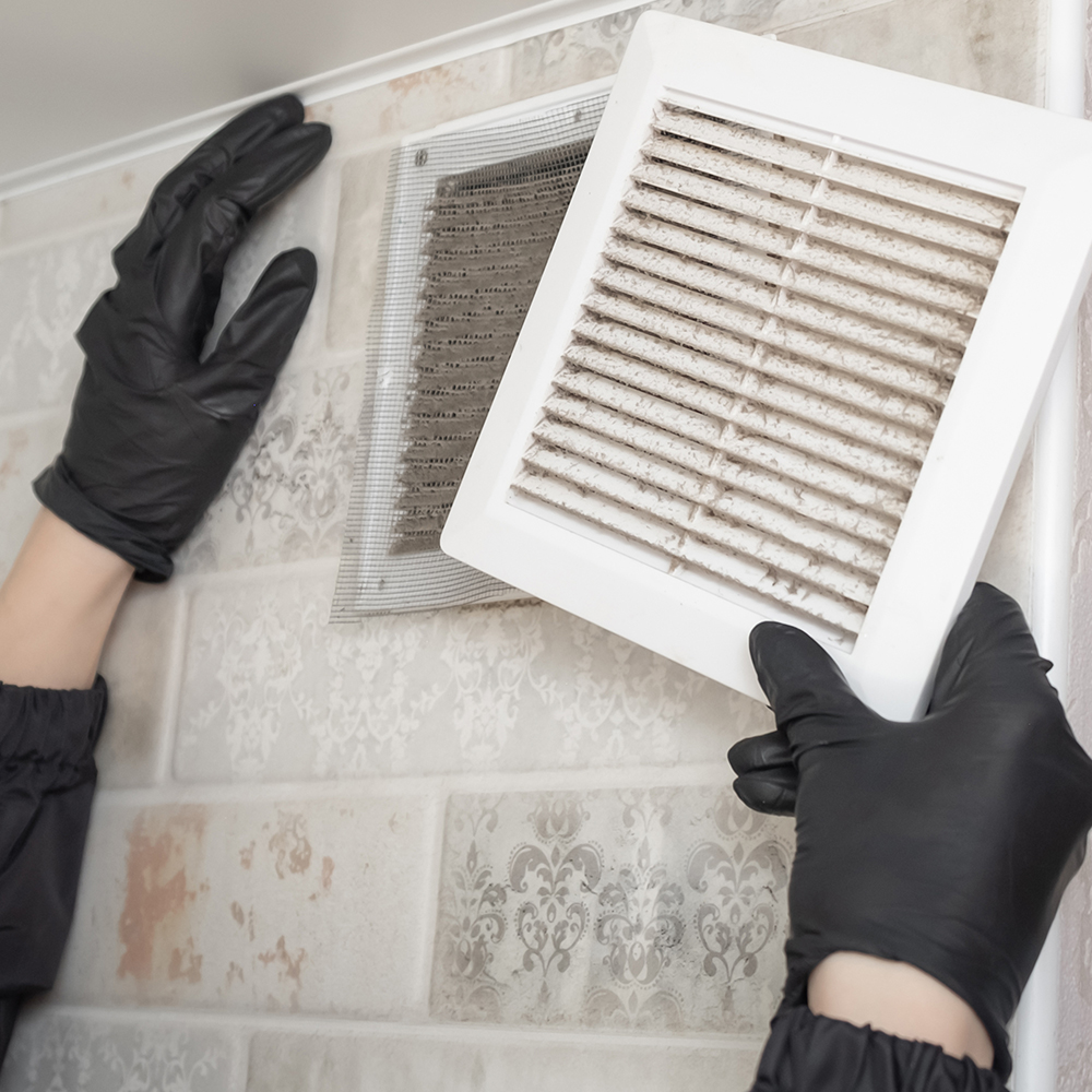 What-You-Need-to-Know-About-Duct-and-Vent-Cleaning-Costs