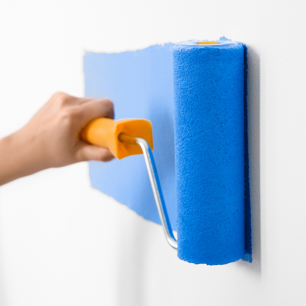 What-to-Expect-When-Budgeting-for-Interior-House-Painting-Costs What to Expect When Budgeting for Interior House Painting Costs