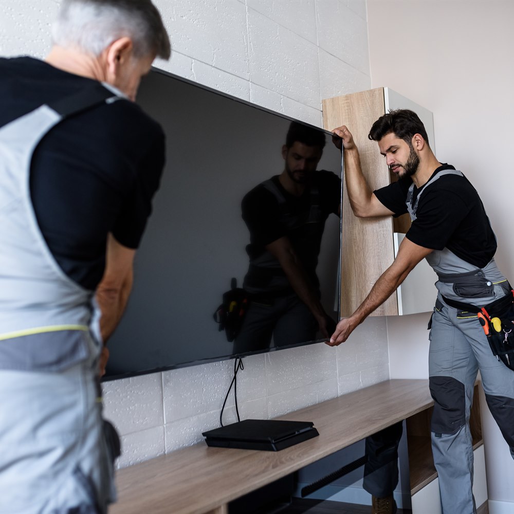 adobestock-6