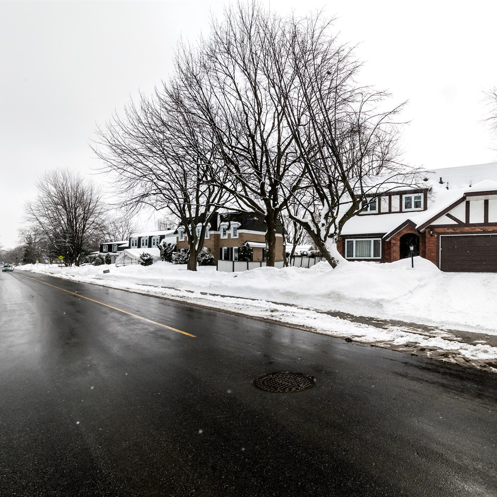 full-set-of-canadian-house-in-greater-montreal Full set of canadian house in greater montreal