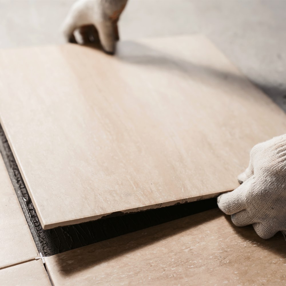 installing-large-format-floor-tile Installing large format floor tile