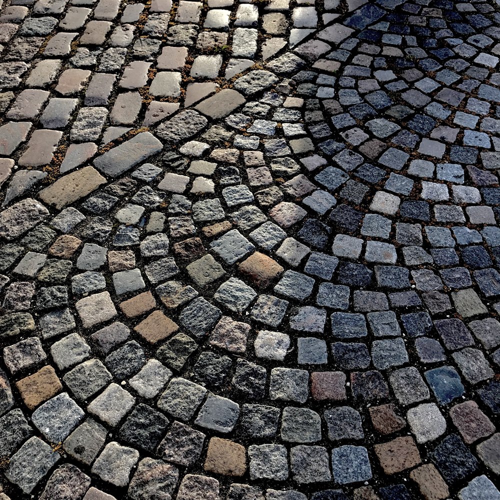 texture-of-cobblestone-pavement-for-abstract-urban Texture of cobblestone pavement for abstract urban
